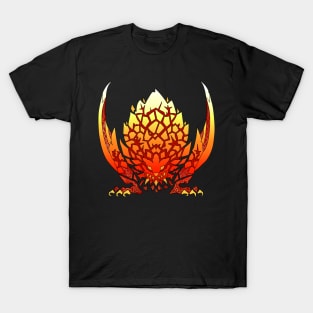 Bazelgeuse T-Shirt